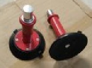 手泵式真空吸盘