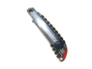 润基全金属601美工刀