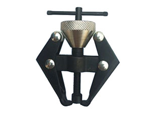 进口雨刷拉玛器