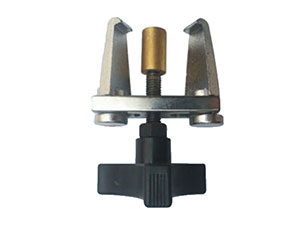 可调节雨刷器拉玛