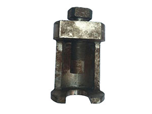 固定式雨刷器拉玛