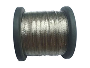 汽车玻璃拆卸用三合一钢丝