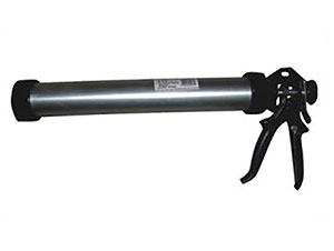 天津津贸胶枪168C