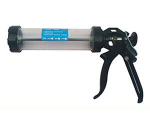 玻友专用胶枪400