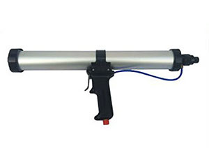 玻友气动胶枪400ML 600Ml
