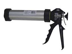 天津津贸胶枪158C